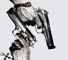 The Boondock Saints, Iphone Wallpaper 4k, Ange Demon, Hand Tattoos For Guys, Daryl Dixon, Norman Reedus, Great Movies