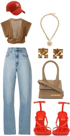 Denise Mercedes, Twisted Top, Linen Crop Top, Two Friends, Fall Fashion Outfits