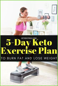 how you gained weight is not the matter how you will lose it Keto Workout, Vegan Ideas, 200 Pounds, Gym Membership, Plan Ideas, Special Diets, Workout Ideas, Work Outs