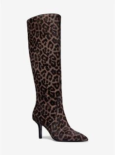 SALE Michael Kors Boots 25-60% off. Choose from Michael Kors Open Toe Boots, Michael Kors Ankle Boots, Michael Kors Booties and Michael Kors Tall Boots. Included in the Michael Kors Boot Sale: Michael Kors Sabrina | Michael Kors Marcella | Michael Kors Moto Boot Jonas | Michael Kors Alane | Michael Kors Kincaid  | Michael Kors Branson | Michael Kors Combat Boot | Michael Kors Blaze | Michael Kors Salem | Michael Kors Leopard Boot | Michael Kors Pamela | Designer Boots | | #MichaelKors Open Toe Boots, Michael Kors Boots, Beautiful Boots, Gorgeous Shoes, Cool Boots, Calf Hair, Calf Boots, Boots For Sale, Tall Boots