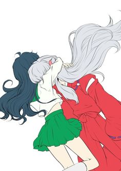 Arte Sailor Moon, Anime Group, Best Anime Drawings, Anime Ships