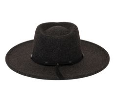 Add a touch of sophistication to your wardrobe with the San Diego Hat Co. fedora. Crafted from luxurious faux felt, this charcoal hat features a striking silver concho band and tassel ties, perfect for elevating any fall or winter outfit. From San Diego Hat Co. Mally Beauty, Mirror Man, San Diego Hat, Adaptive Clothing, Makeup Mirrors, Pendant Rings, Earmuffs, Ankle Bracelets, Black Decor