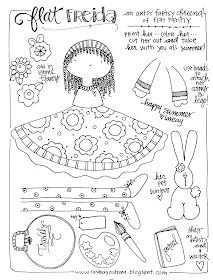 Diy Paper Dolls, Patterns Printable, Bible Doodling, Paper Puppets, Sharpie Pens, Paper Patterns, Creative Lettering