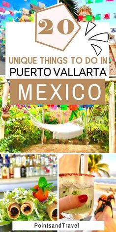 20 Unique Things to Do in Puerto Vallarta, Mexico Le Kliff Puerto Vallarta, What To Do In Puerto Vallarta, Things To Do In Puerto Vallarta Mexico, Puerto Vallarta Packing List, Puerto Vallarta Bachelorette Party, Things To Do In Puerto Vallarta, Puerto Vallarta Travel, Christmas Trips