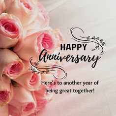 #AnniversaryGreetings #SpecialLove Happy Birthday Masi, Anniversary Gifts For Grandparents, Happy Anniversary Greetings, Happy Anniversary Parents, Anniversary Wishes For Parents, Best Wishes Images, Anniversary Images, Happy Anniversary Wedding, Wedding Anniversary Greetings