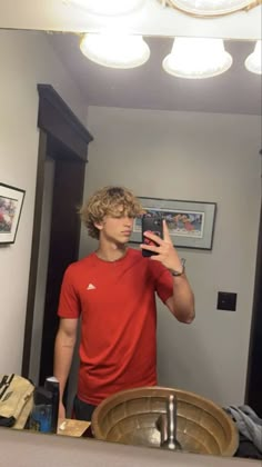 Blonde Fluffy Hair Guys, Dirty Blonde Hair Guys, Blonde Guy With Glasses, Blonde Curly Hair Men, Curly Blonde Hair Men, Levi Skyum, Men Blonde Hair, Study Hall, Surfer Hair