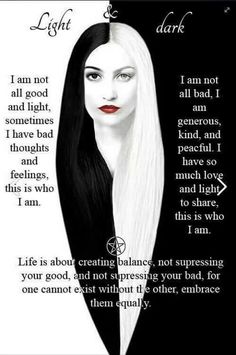 Foto Anne Stokes, Ange Demon, Witch Magic, Wiccan Spells, Goth Art, Spells Witchcraft, Spell Book, Book Of Shadows, Inspiring Quotes