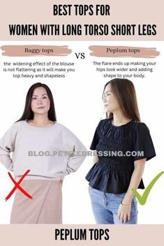 Pear Fashion, Chunky Oversized Sweater, Baggy Tops, Shape Fashion, Fashionable Work Outfit, Inverted Triangle