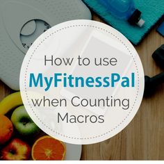 Nutritional Eating, Macro Foods, Macro Food, Macro Diet, Macro Counting, Macro Recipes, Macro Nutrition, Tracking Macros, Keto Calculator