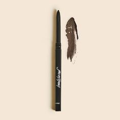 The Best Eyeliners for Your Waterline of 2021 | IPSY Type Of Eyeliner, Makeup Artists, Allergies, Hair Straightener, Makeup Artist