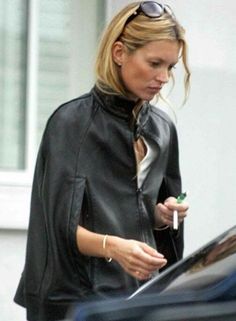 Winter Outfits 2024, Kate Moss Street Style, Kate Moss Style, Miss Moss, Ella Moss, Cooler Look, Models Off Duty, Kate Moss, Tea Dress