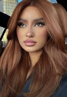 Get a fresh and youthful look with these trendy bangs haircuts that add volume and texture to your hair. Ideal for women of all ages. #hairstyles Trendy Layered Hairstyles, Face Shape Hair, Trendy Bangs, 2024 Hair Trends, Long Sleek Hair, Vibrant Red Hair, Voluminous Ponytail, Blonde Layered Hair, Red Hair With Highlights