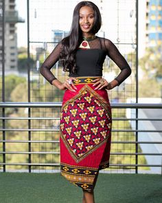 Be a part of the African culture with this beautiful dress. The dress is fully lined and fitted with zipper at the back. Approximate length from waist to hem is 30 inches. It can be made in any other fabric of your choice. ################################################################ Please check the picture slide for the standard measurement chart. For customization at no extra cost, please provide your bust, waist, hip and height measurements ################################################################ Processing takes 1-2 weeks while delivery takes 3-5 business days Pro Photography, African Traditional Wedding Dress, Hot Skirts, African Traditional Wedding, African Wedding Dress, Womens Skirts, African Print Dresses, Professional Attire, Person Standing