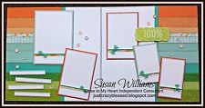 an assortment of cards with the words happy st patrick's day on them