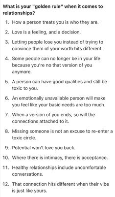 Relationship Lessons, Relationship Therapy, Healing Affirmations, Relationship Advice Quotes, Relationship Psychology, Getting To Know Someone, Healthy Relationship Tips, Emotional Awareness, Interpersonal Relationship