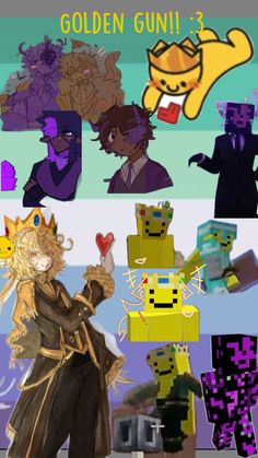 Uhhh idk Nuh Uh, Favourite Characters, Parkour, Minecraft, Random Stuff, Universe, Ships, The World