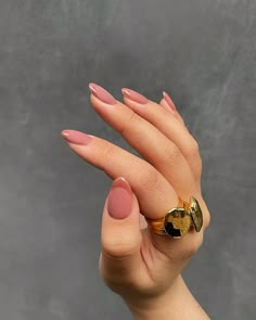 Birthday Nail, Nagellack Trends, Nail Idea, Beauty School, Fire Nails, Pretty Acrylic Nails, Nails Inspo