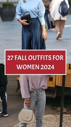 Woman Dresses, Body Acceptance, Fall Dress Outfit, Curly Hair Women, Trendy Outfit, Current Styles