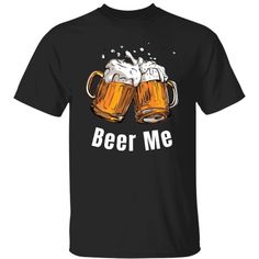 Beer Me T-Shirt, Beer Lover Shirt, Funny Drinking Shirt, Custom Tee, Summer Party Shirt, Beer T-Shirt, Funny Beer Tee, Graphic Tee These Are Printed On A Gildan Heavy Cotton 100% Cotton T-Shirt 5000 5.3-Ounce, 100% Cotton 99/1 Cotton/Poly (Ash) 90/10 Cotton/Poly (Sport Grey, Antique Cherry Red, Antique Irish Green, Antique Jade Dome, Antique Orange, Antique Sapphire) 50/50 Cotton/Poly (Blackberry, Dark Heather, Heather Military Green, Heather Red, Heathered Sapphire, Lilac, Midnight, Neon Blue, Bachelor Party Shirts, Funny Drinking Shirts, Funny Beer, Antique Jade, Custom Tee, Unique Gifts For Him, Beer Humor, Man Stuff, Drinking Humor