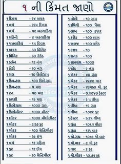 an english dictionary with two different languages