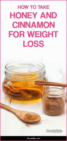 Cinnamon burns fat and honey suppresses appetite. These two ingredients are involved in how to use cinnamon and honey for weight loss. Baking Powder Uses, Baking Soda Beauty Uses, Detox Drinks Recipes, Honey And Cinnamon, Lose 50 Pounds, Fat Burning Foods, Fitness Transformation, Healthy Nutrition, Flat Belly