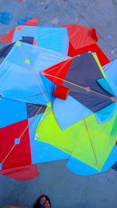 Kite 🪁 Kite Snap, Kite Pictures, Kite Images, Kite Photo, Kite Video, Chocolate Pictures, Apple Iphone Wallpaper Hd