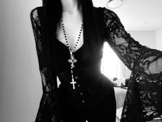 Goth Aesthetic Fashion, Goth Outfit Inspo, Goth Fits, Romantic Goth, Goth Girl, Goth Aesthetic, Gothic Outfits, Goth Outfits, Girl Style