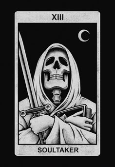 Grim Reaper Art, Military Artwork, Pencak Silat, Combat Art, Dark Art Tattoo, Skeleton Art, Tattoo Art Drawings, Desenho Tattoo, Skull Wallpaper