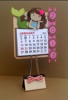 Design Diy Ideas, Diy Desk Calendar, Calendar Craft, Coaster Crafts, Home Design Diy, Living Room Design Ideas, Diy Calendar, Mini Calendars, Room Design Ideas