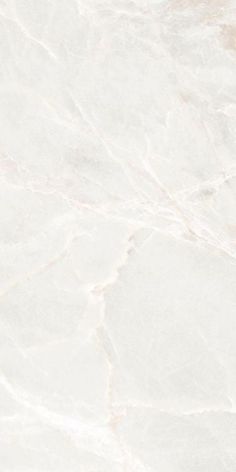 a white marble textured wallpaper background