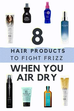 Dry Frizzy Hair, Scrub Corpo, Product Styling, Make Up Tools, Hair Frizz, Honest Beauty, Air Dry Hair, Unique Hair, Cornrow