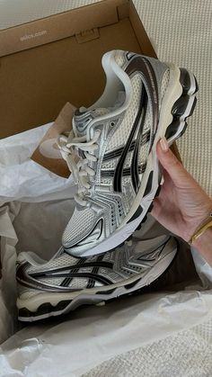 Asics Kayano Outfit, Asics Gel Kayano Outfit, Asics Gel Nyc Outfit, Asics Gel 1130 Outfit, Asics Shoes Outfit, Asics Aesthetic, Asics Outfit, Asics Kayano, Asics Trainers