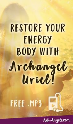 Lost 40 Pounds, Archangel Uriel, Free Angel, Healing Angels, Wealth Abundance, Angelic Realm, Best Meditation, Vibrational Energy, Angel Messages