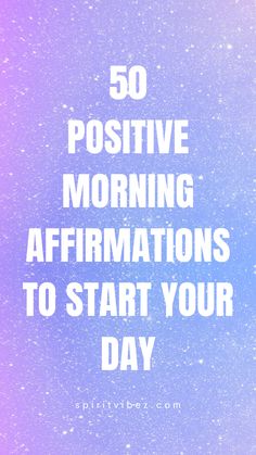 Make your mornings the foundation of your health and happiness! 💪✨ From mindful movement to nourishing rituals, these 9 holistic habits are perfect for creating a healthier, more balanced routine. Tap to get inspired! Morning Affirmations