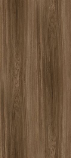 wood grained surface with dark brown tones