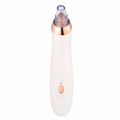 Face Nose Acne Black Dot Pimple Blackhead Remover Electric Blackhead Vacuum Cleaner Skin Care Tools White, Brand: TIMESWOOD, Facial Cleansing Devices-Yami. 100% authentic, 30-day return guarantee, authorized retailer, low price. Microdermabrasion Benefits, Blackhead Vacuum, Deep Clean Pores, Skin Care Spa, Clean Pores, Moisturizing Body Wash, Clean Face, Clean Skincare, Face Skin Care