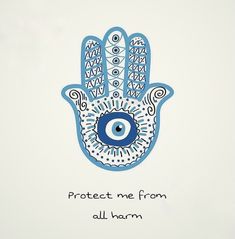 Evil Eye Accessories, Eye Accessories, Iphone Wallpaper Photos, Iphone Wallpaper Girly, Eye Art, Hamsa Hand, Room Posters