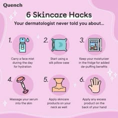 Daily Hair Care Routine Steps, Skin Care Routine Simple, Hand Care Tips, Skin Care Recommendations, Simple Skin Care Routine, Selfcare Products, Shopify Seo, Tanning Beds