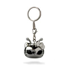 Vinyl Keychain, Hello Kitty Merchandise, Hello Kitty Items, Kitty Kitty, 영감을 주는 캐릭터, Pretty Jewellery, To Shine, Cute Jewelry