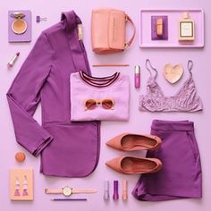 Flat Lay Photography Clothing, Flat Lay Photography Fashion, Flat Lay Inspiration, Flat Lay Photos, Clothing Displays, Flats Outfit, Outfit Layout, Lay On, Flatlay Styling