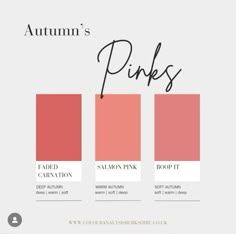 Autumn True, Bronze Autumn, Deep Autumn Palette, Soft Autumn Deep, Gamine Outfits, Autumn Color Palette Fashion, Muted Autumn, Soft Autumn Palette, Autumn Dark