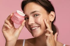 Dehydrated Skin Vs Dry Skin 💆🏼‍♀️ Winter Skin Problems Body Shop At Home Skin Care Tips? #thebodyshopathomeusatanyamilin 🛀🏻 FREE DELIVERY WHEN YOU SPEND $50 OR MORE IN A SINGLE ORDER💛 #Followme #Click for ideas of olay skin care epionce skin care aveeno skin care womens skin care skin care routine 30s dermalogica skin care proactive skin care reviews skin cate skin care company japanes skin care cera ve products skin care holiday shopping ideas holiday shoppers Cera Ve Products, Aveeno Skin Care, Cherry Blossom Jelly, Innisfree Jeju Cherry Blossom, Jeju Cherry Blossom, Cera Ve, Olay Skin Care, At Home Skin Care, Proactive Skin Care