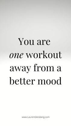 Workout Quotes, Inspo Quotes, Today Quotes, Fitness Motivation Quotes Inspiration, Gym Quote, Get Motivated, Healthy Motivation, Fitness Motivation Quotes