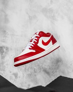 Air Jordan 1 Gym Red,Air Jordan 1 Sport Red,Sport Red Jordan 1,Gym Red Jordan 1,Air Jordan 1 Outfit Women Red White Outfit, Air Jordan 1 Gym Red, Men Air Jordan 1, Air Jordan 1 Low Gym Red, Jordan 1 Low Gym Red, White Outfit Casual, Shoes Mens Sneakers, Air Jordan 1 Outfit, White Gym