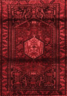 Elevate the ambiance of your living space with our exquisite Persian Red Traditional Area Rug. machinecrafted with utmost precision, this rug is a true testament to centuries-old Persian craftsmanship. The rich, vibrant red hue creates a captivating focal point in any room, instantly adding warmth and character to your home decor. Featuring intricate floral motifs and geometric patterns, this Persian area rug brings a touch of elegance and sophistication to your floors. The contrasting colors of the design beautifully complement the deep red background, enhancing the overall visual appeal. Made from high-quality materials, this rug is exceptionally soft to the touch, providing a comfortable and luxurious feel underfoot. Not only is this Persian area rug visually stunning, but it is also hi Traditional Light, Ancient Persian, Persian Culture, Persian Pattern, Damask Wallpaper, Persian Area Rugs, Traditional Rug, Traditional Area Rugs, Weaving Techniques