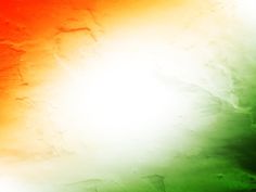 Background Indian Flag, India Background Design, Tri Colour Background, India Flag Background, Tricolor Background, Indian Flag Background, India Background, Indian Background, Background For Art