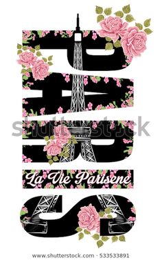 Artworks Ideas, Paris Wallpaper, French Paris, Paris Party, Paris T Shirt, I Love Paris, Paris Art, Fashion Wall Art, Mouse Mat