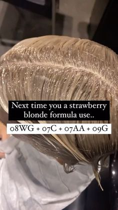 Lumishine Formulas, Joico Lumishine Formulas, Cosmetology Teacher, Color Formulations, Toner For Blonde Hair, Esthetician School