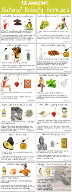 home remedies Natural Beauty Remedies, Dark Eye Circles, Beauty Remedies, Homemade Remedies, Beauty Recipe, Homemade Beauty Products, Health And Beauty Tips, Beauty Treatments, Health Remedies