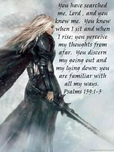 Warrior For God, Warrior Prayer, Warriors Of God, Princess Warrior, Armour Of God, Warfare Prayers, Daughter Of A King, Woman Of Faith